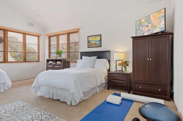 $2,995,000 | 618 Anacapa Street, Unit 5, Santa Barbara, CA 93101