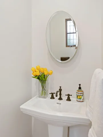 $2,995,000 | 618 Anacapa Street, Unit 5, Santa Barbara, CA 93101