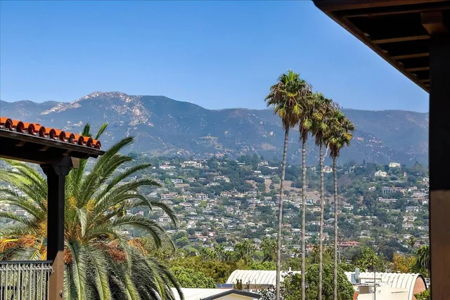 $2,995,000 | 618 Anacapa Street, Unit 5, Santa Barbara, CA 93101