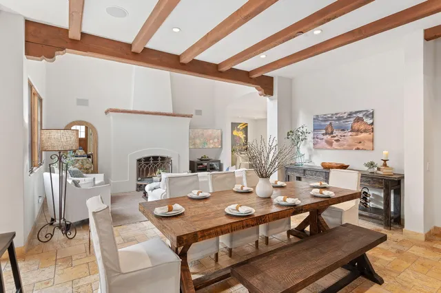 $2,995,000 | 618 Anacapa Street, Unit 5, Santa Barbara, CA 93101