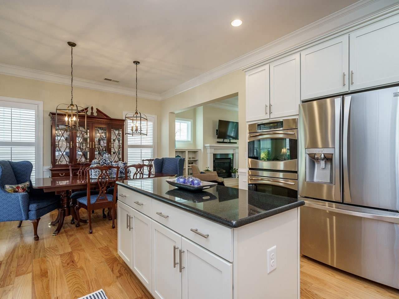 5610 Wade Park Boulevard Raleigh, NC 27607 - Photo 13 of 30 Photo 13