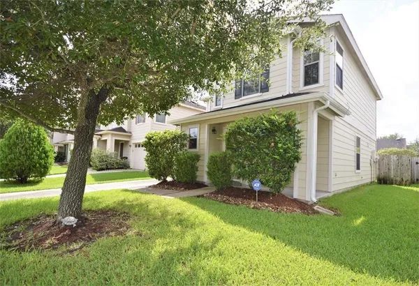 $1,800 | 2642 Skyview Trace Court, Houston, TX 77047