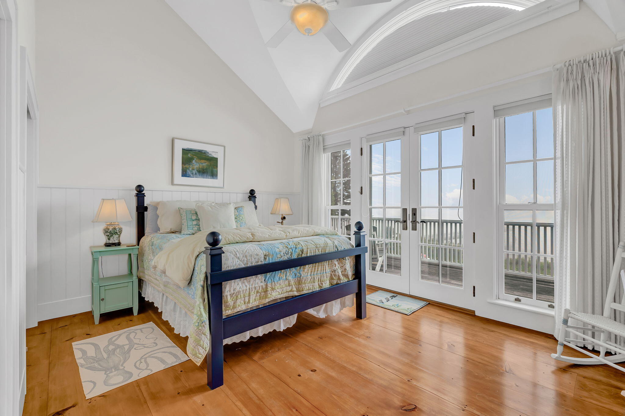 425 Seawall Road Southwest Harbor, ME 04679 - Photo 37 of 73 120-web-or-mls-425-seawall-rd