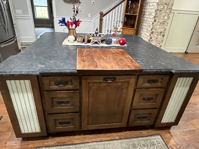 a view of washer and dryer