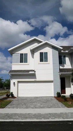 $379,500 | 5839 Angela Leyla Place, Riverview, FL 33578