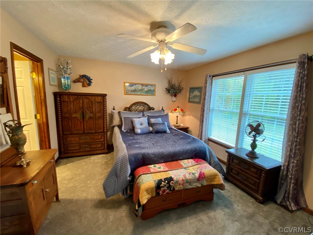 14420 Meade Road Amelia Court House, VA 23002 - Photo 12 of 39 Gallery Image 12