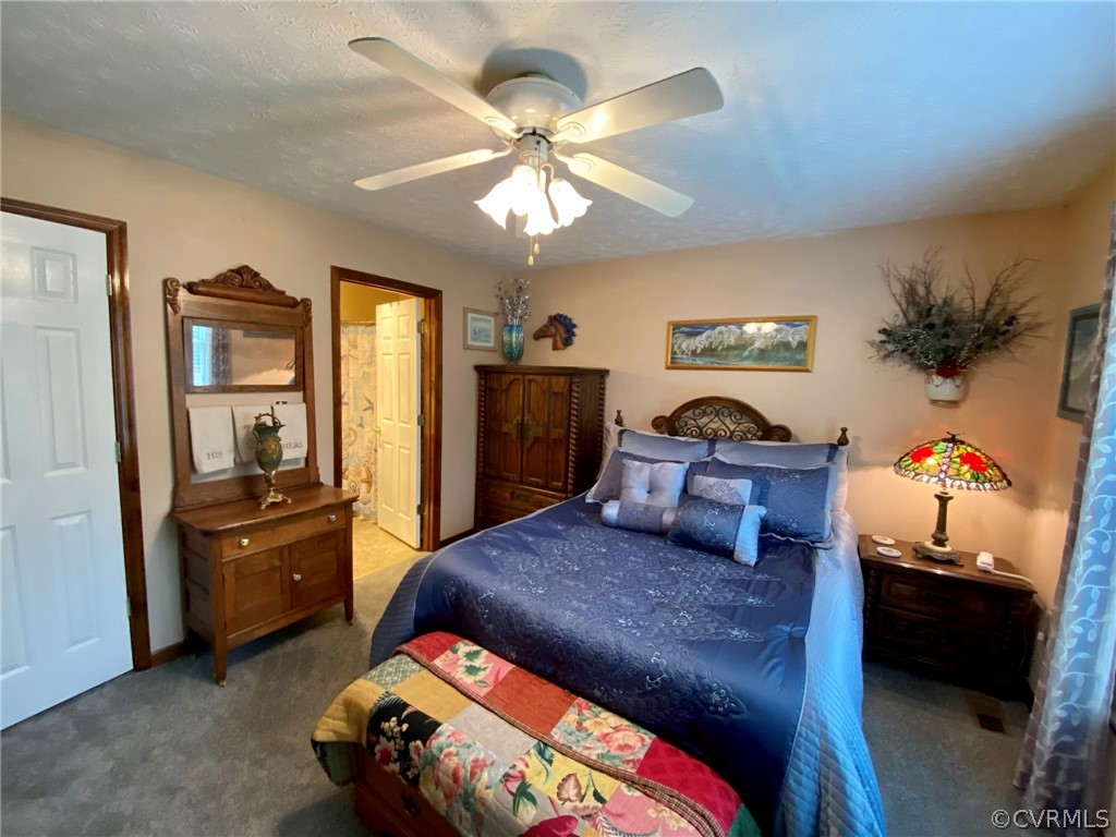 14420 Meade Road Amelia Court House, VA 23002 - Photo 13 of 39 Gallery Image 13
