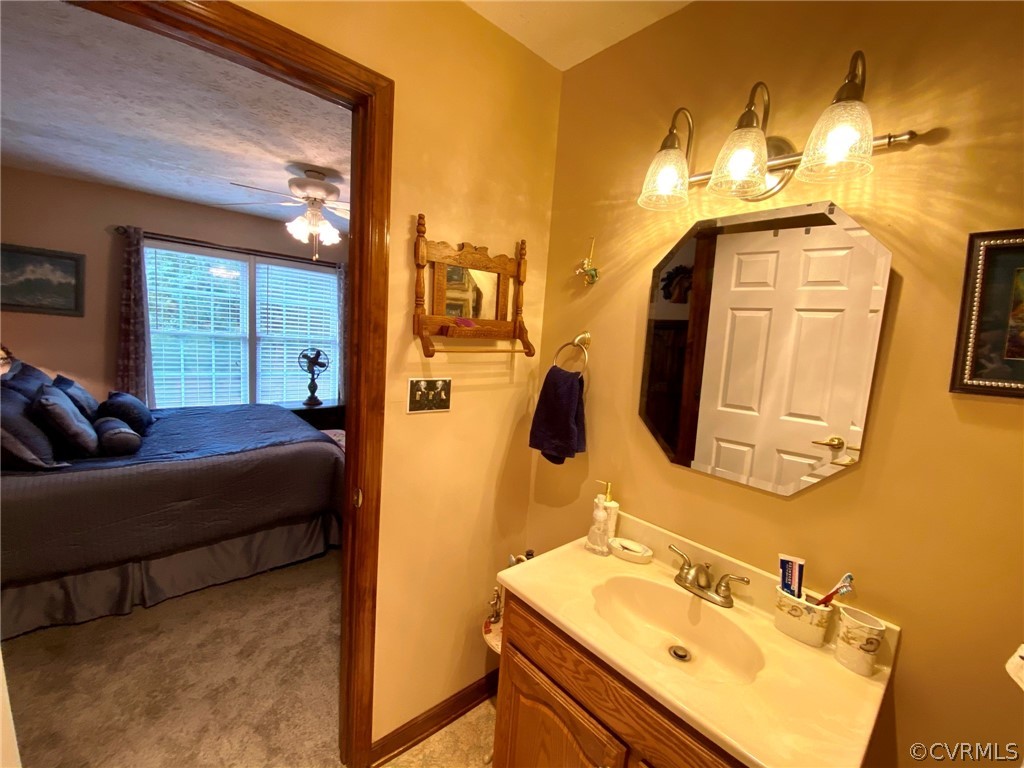 14420 Meade Road Amelia Court House, VA 23002 - Photo 16 of 39 Gallery Image 16