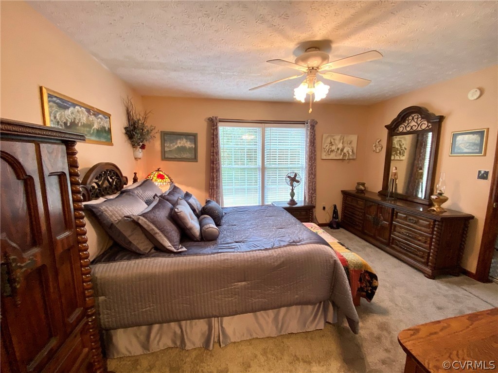 14420 Meade Road Amelia Court House, VA 23002 - Photo 17 of 39 Gallery Image 17