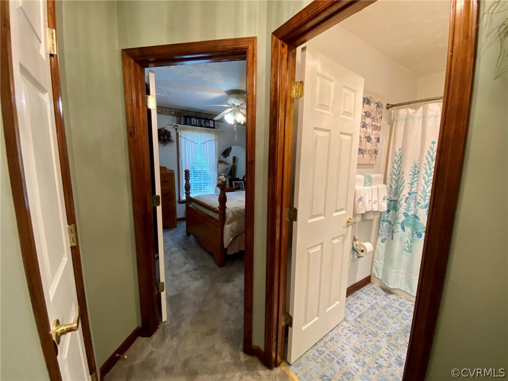 14420 Meade Road Amelia Court House, VA 23002 - Photo 20 of 39 Gallery Image 20