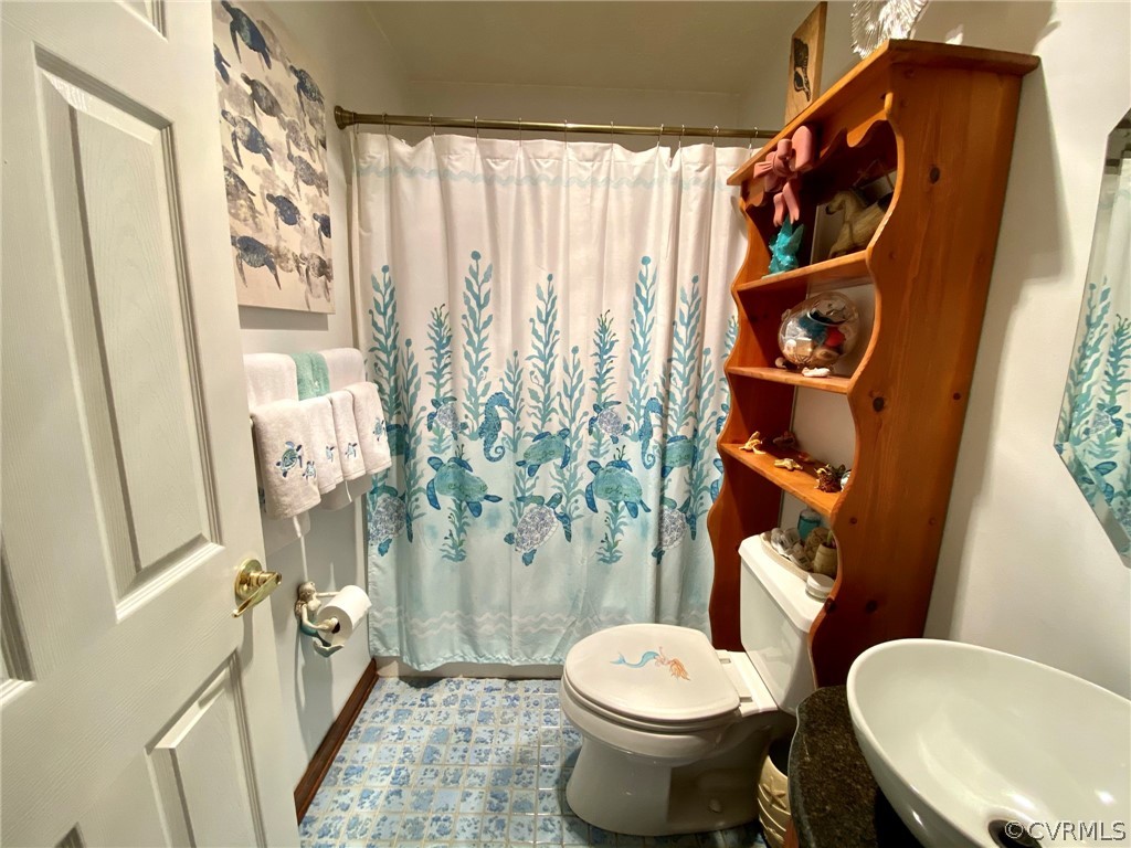 14420 Meade Road Amelia Court House, VA 23002 - Photo 23 of 39 Gallery Image 23