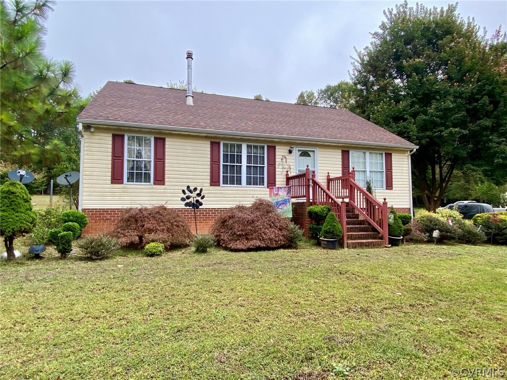 14420 Meade Road Amelia Court House, VA 23002 - Photo 3 of 39 Gallery Image 3