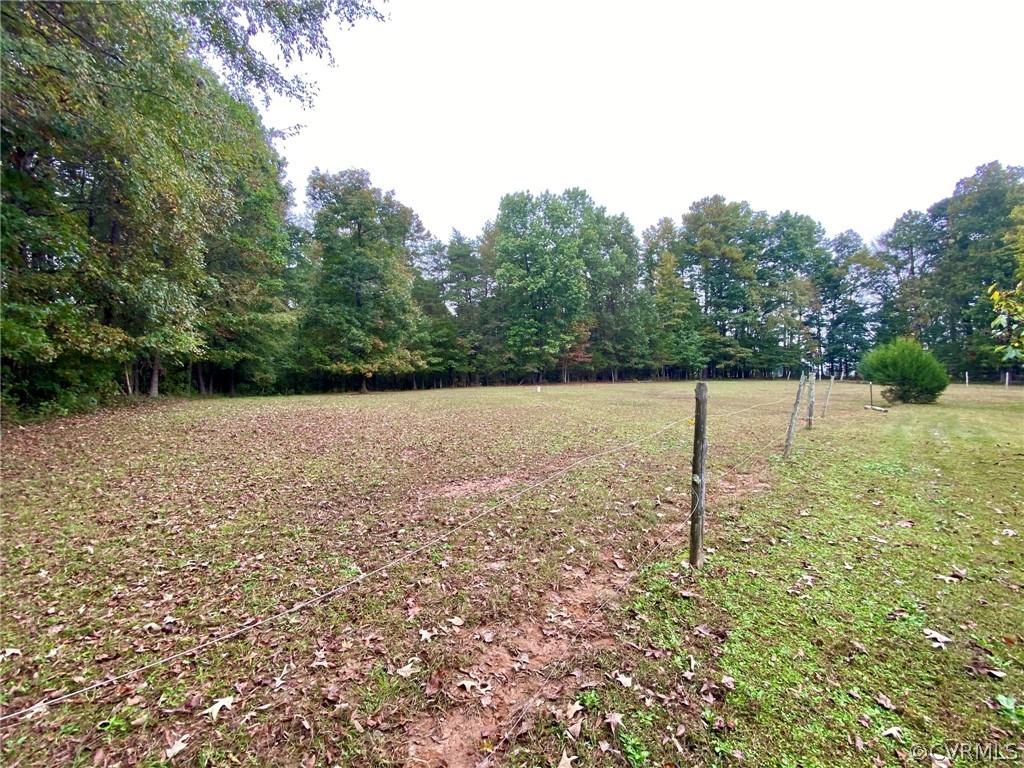 14420 Meade Road Amelia Court House, VA 23002 - Photo 35 of 39 Gallery Image 35