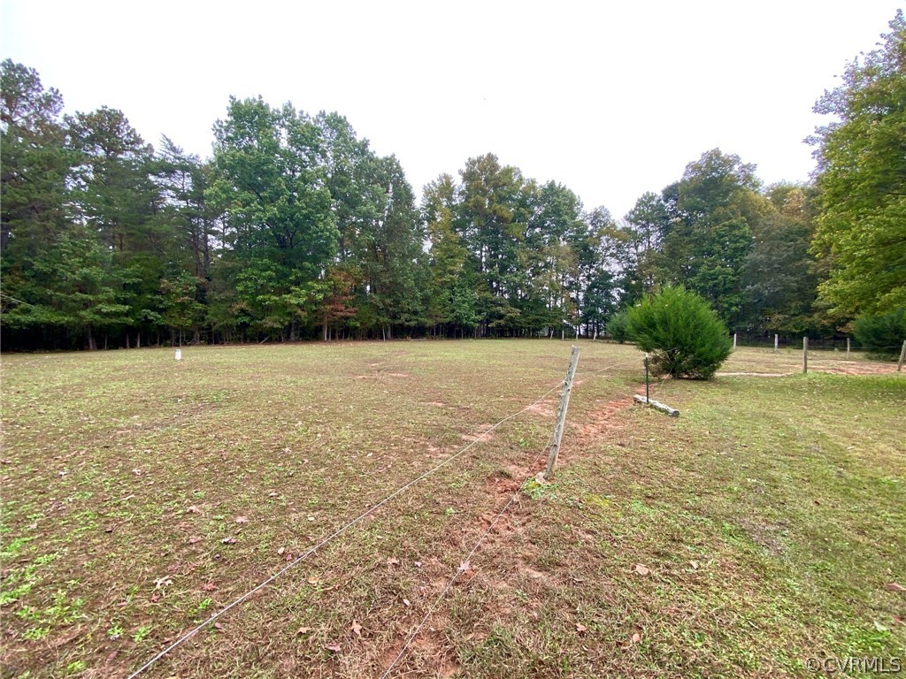 14420 Meade Road Amelia Court House, VA 23002 - Photo 36 of 39 Gallery Image 36