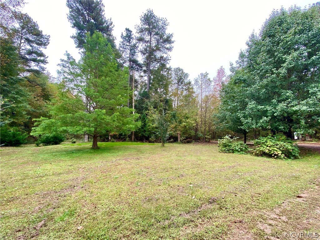 14420 Meade Road Amelia Court House, VA 23002 - Photo 38 of 39 Gallery Image 38