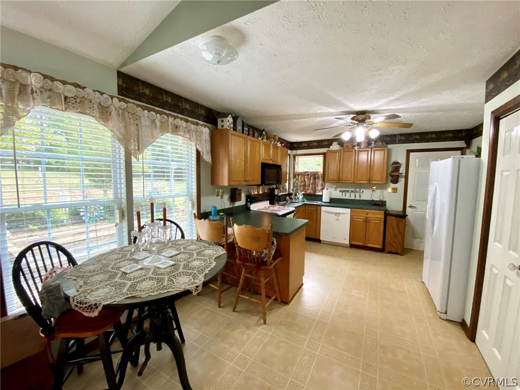 14420 Meade Road Amelia Court House, VA 23002 - Photo 6 of 39 Gallery Image 6