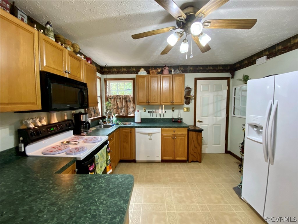 14420 Meade Road Amelia Court House, VA 23002 - Photo 9 of 39 Gallery Image 9
