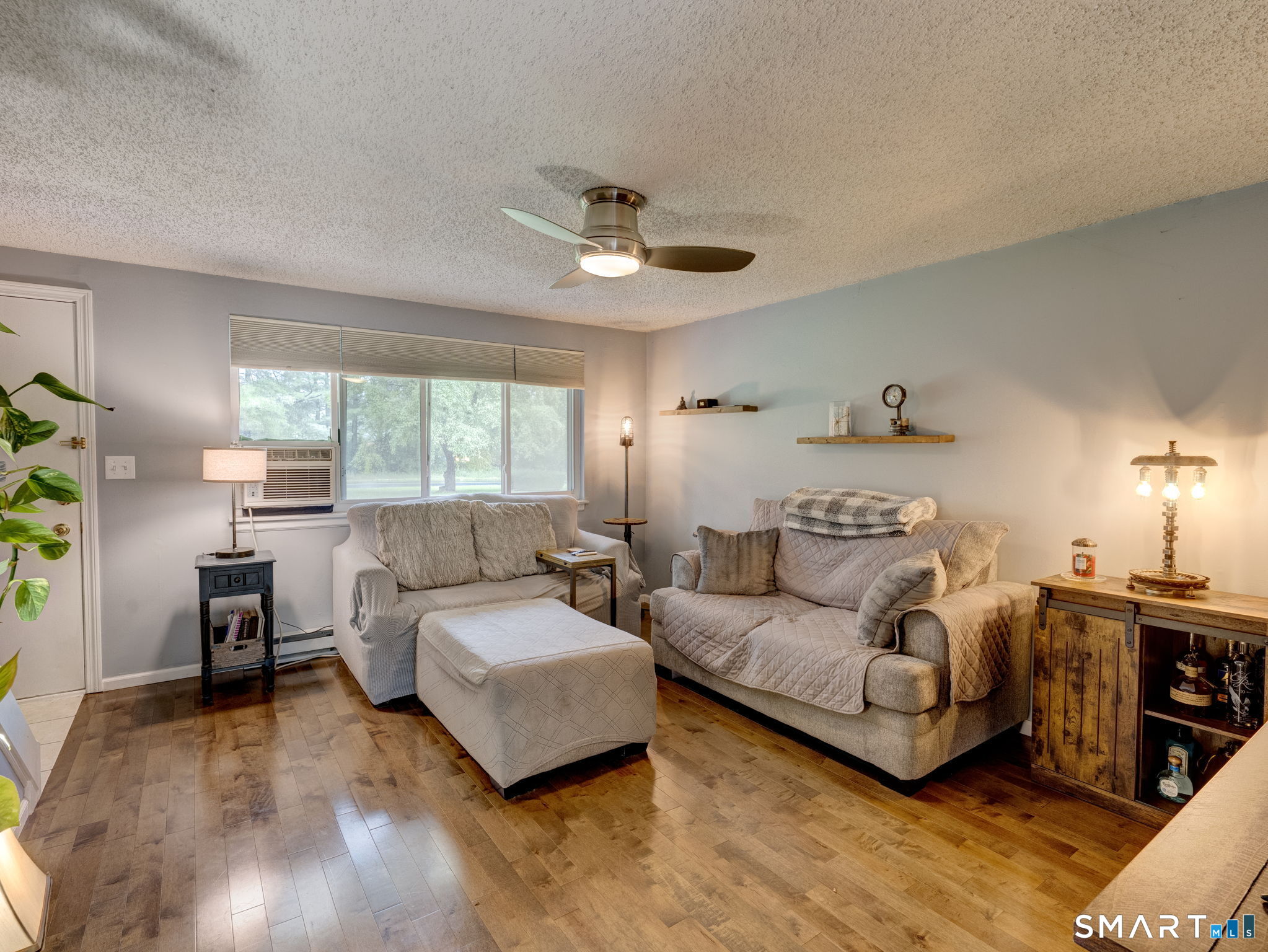220 Monce Road, Unit 11 Burlington, CT 06013 - Photo 3 of 20