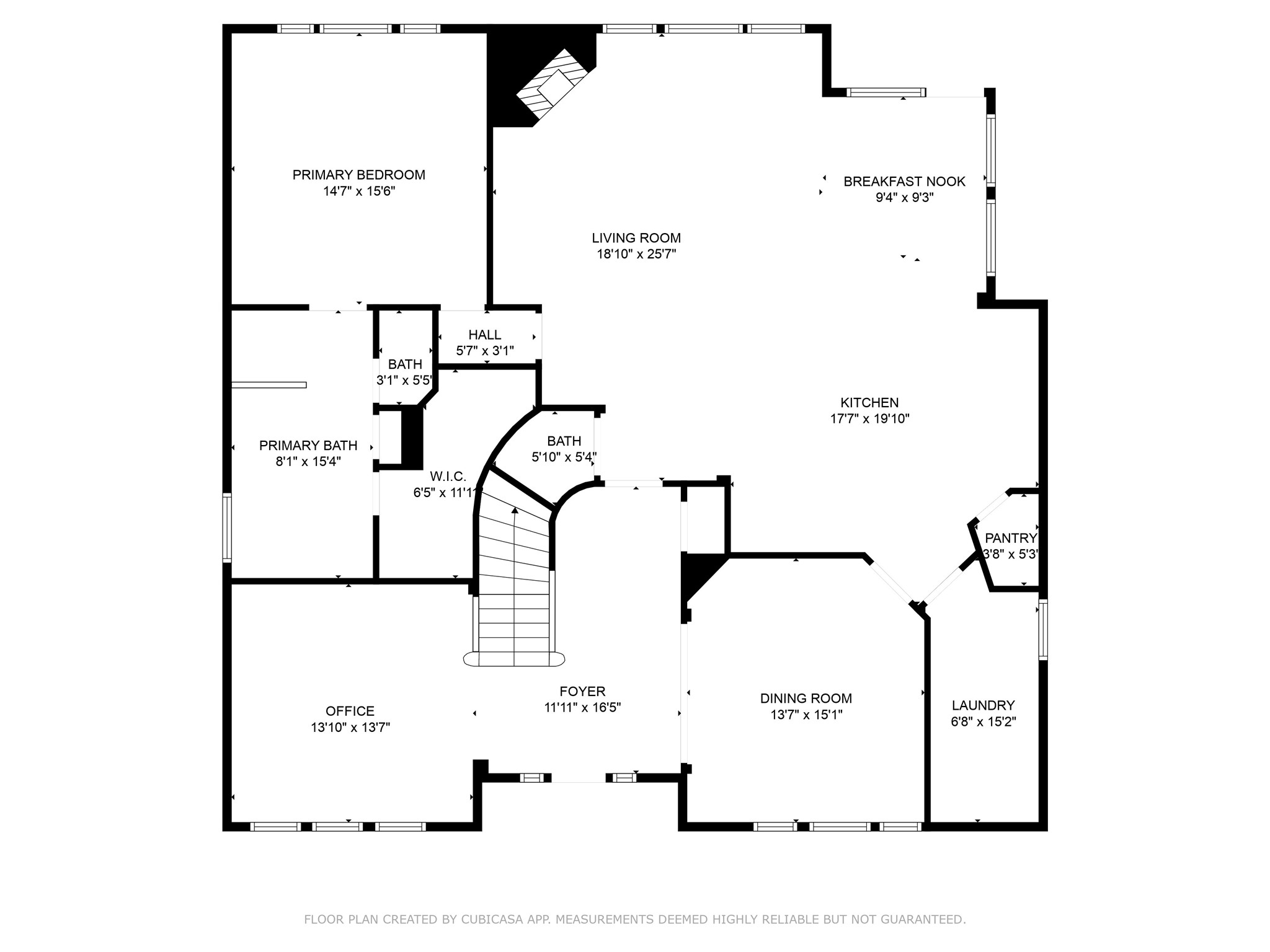 3610 Wellspring Lake Drive Fulshear, TX 77441 - Photo 44 of 45 unknown