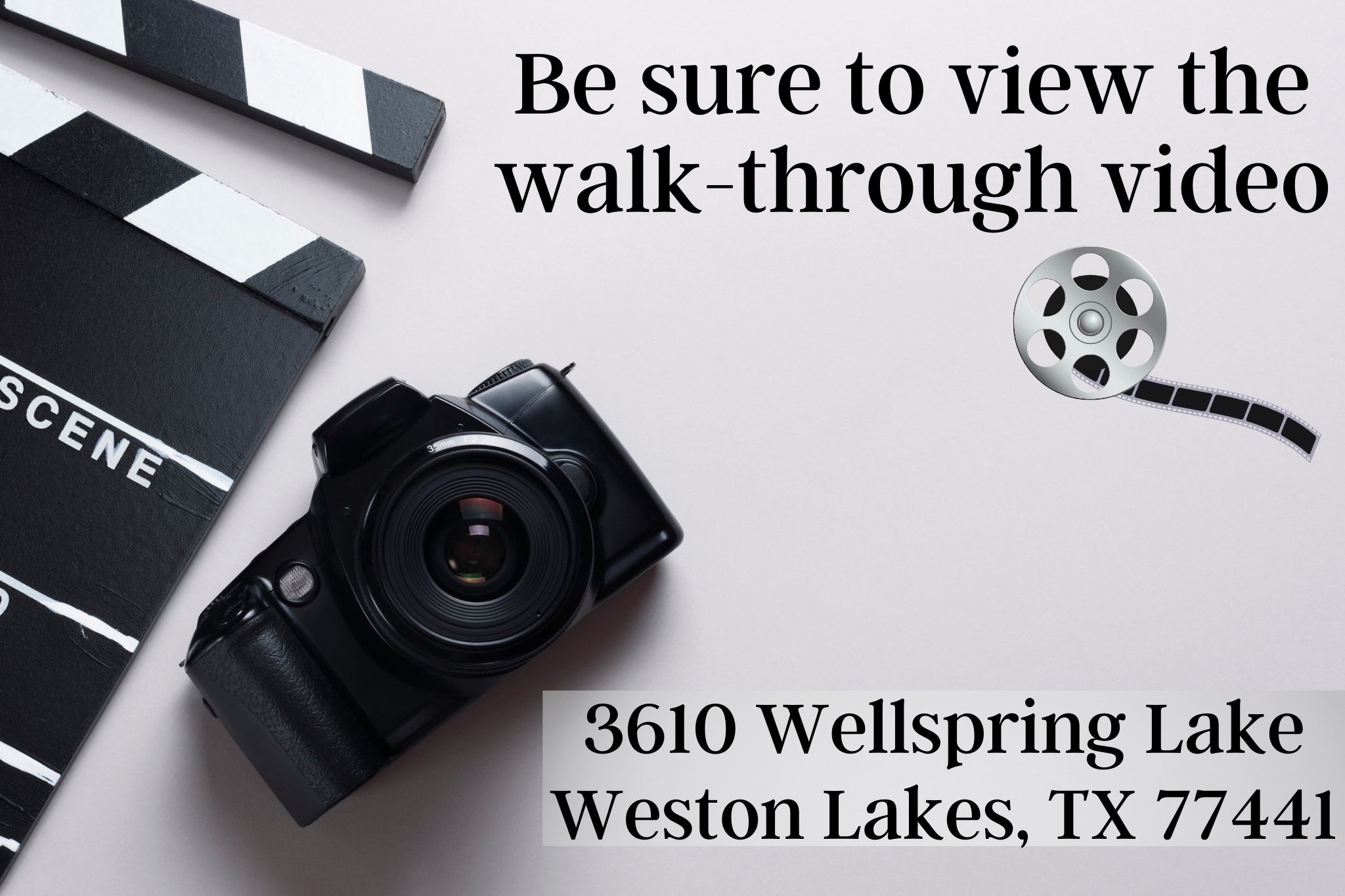 3610 Wellspring Lake Drive Fulshear, TX 77441 - Photo 43 of 45