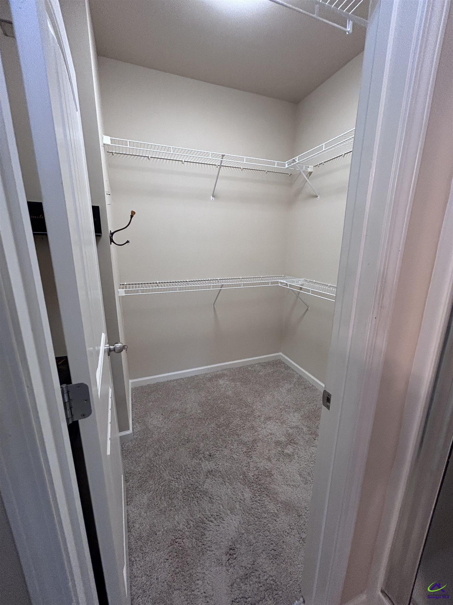 408 Alachua Street Byron, GA 31008 - Photo 18 of 32