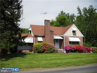 1533 Yost Road Blue Bell, PA 19422 - Photo 2 of 7 Gallery Image 2