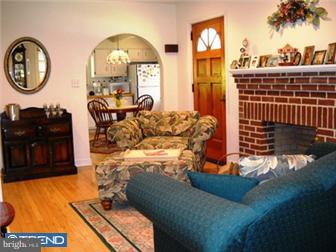 1533 Yost Road Blue Bell, PA 19422 - Photo 3 of 7 Gallery Image 3