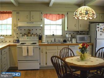 1533 Yost Road Blue Bell, PA 19422 - Photo 5 of 7 Gallery Image 5