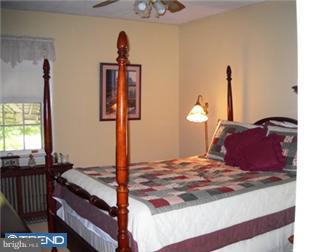 1533 Yost Road Blue Bell, PA 19422 - Photo 6 of 7 Gallery Image 6