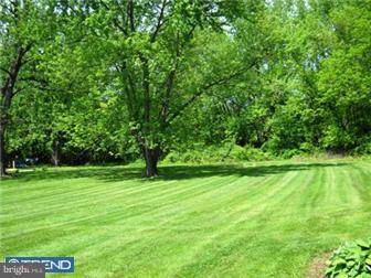 1533 Yost Road Blue Bell, PA 19422 - Photo 7 of 7 Gallery Image 7