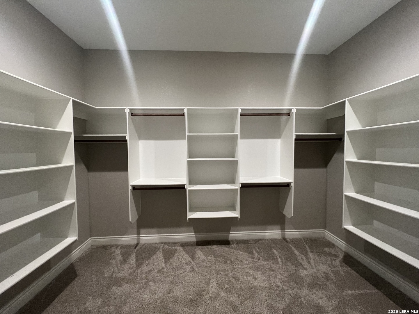 4811 Viewcrest Road San Antonio, TX 78217 - Photo 17 of 32 Gallery Image 17