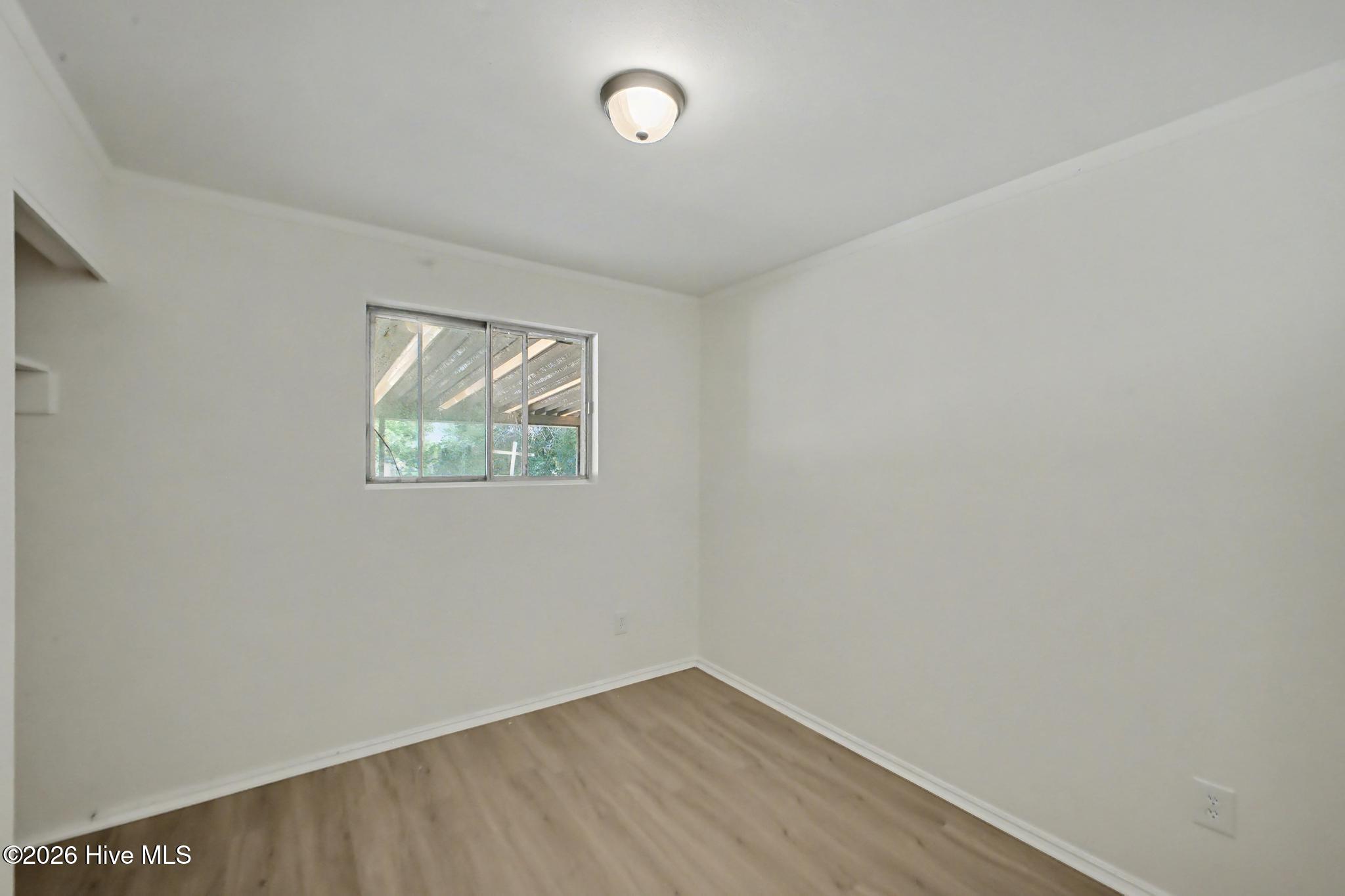 2709 Lumpkin Road Augusta, GA 30906 - Photo 19 of 27 IMG_9599