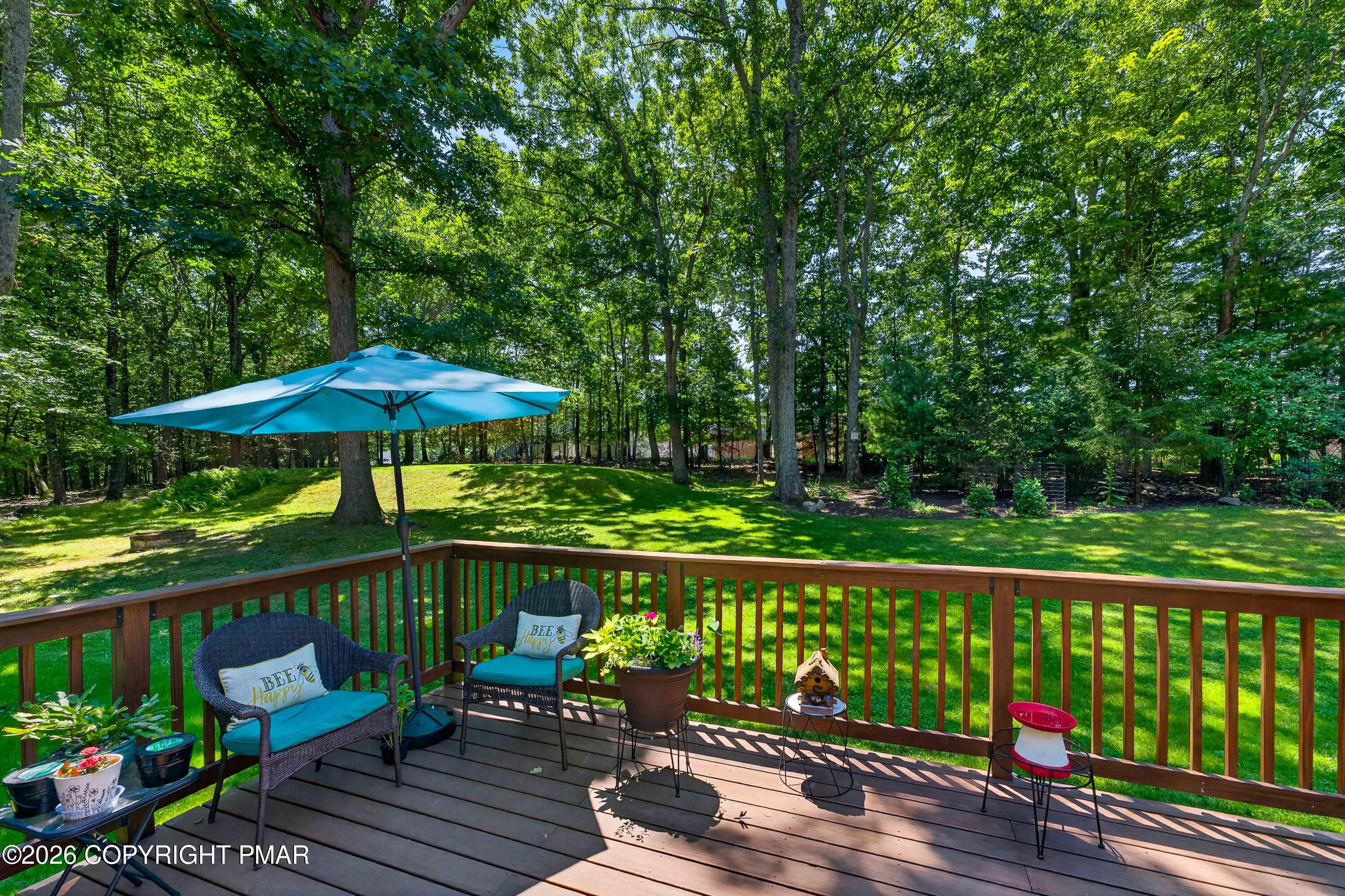 400 Ridge Circle Cresco, PA 18326 - Photo 13 of 58 400 Ridge Circle, Cresco, PA-29