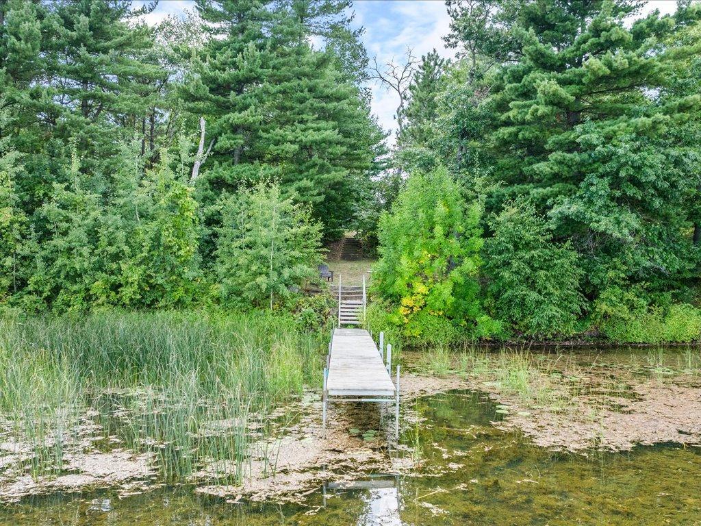 26573 Lower Cullen Road Nisswa, MN 56468 - Photo 40 of 45 Gallery Image 40