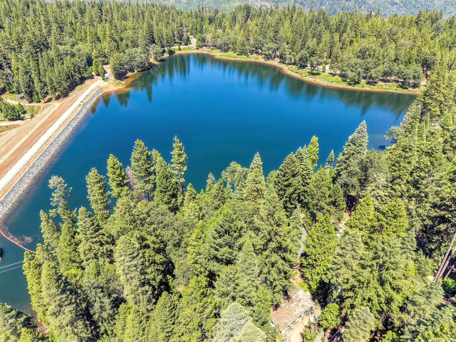 6237 Drop Off Road Pollock Pines, CA 95726 - Photo 5 of 67