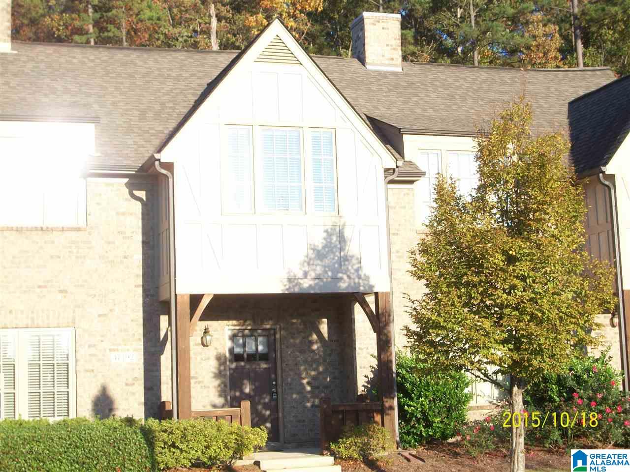 47192 Portobello Road, Unit 192 Birmingham, AL 35242 - Photo 34 of 34