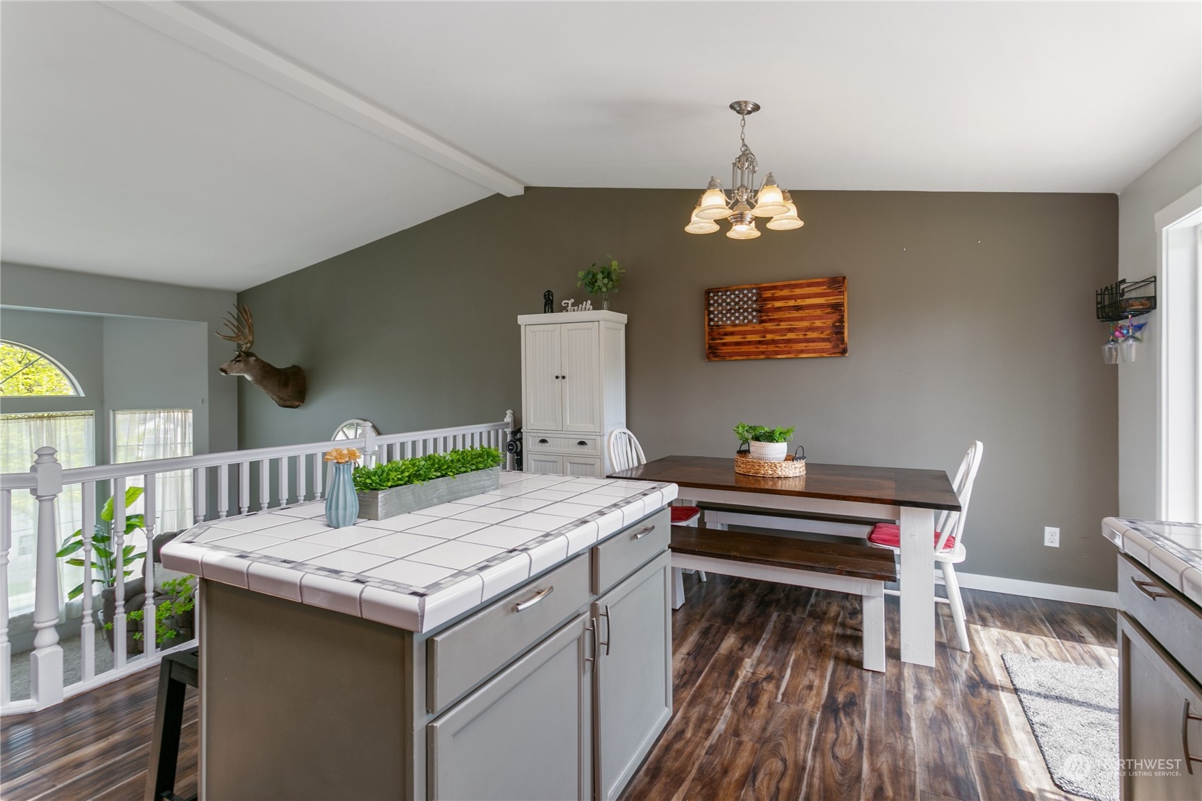 310 Allison Way Nooksack, WA 98276 - Photo 13 of 35