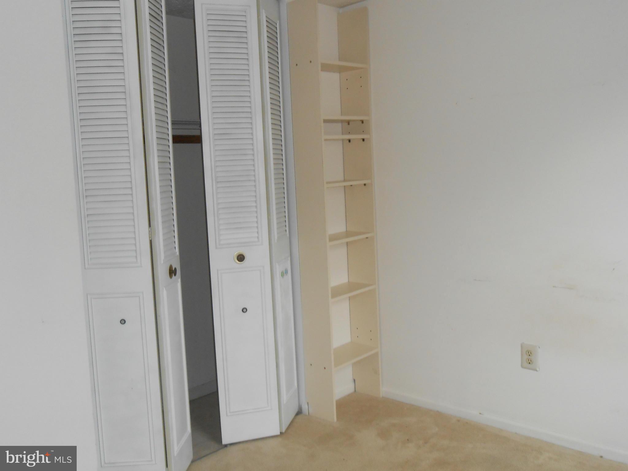 322 Legato Terrace Silver Spring, MD 20901 - Photo 6 of 12 Bedroom