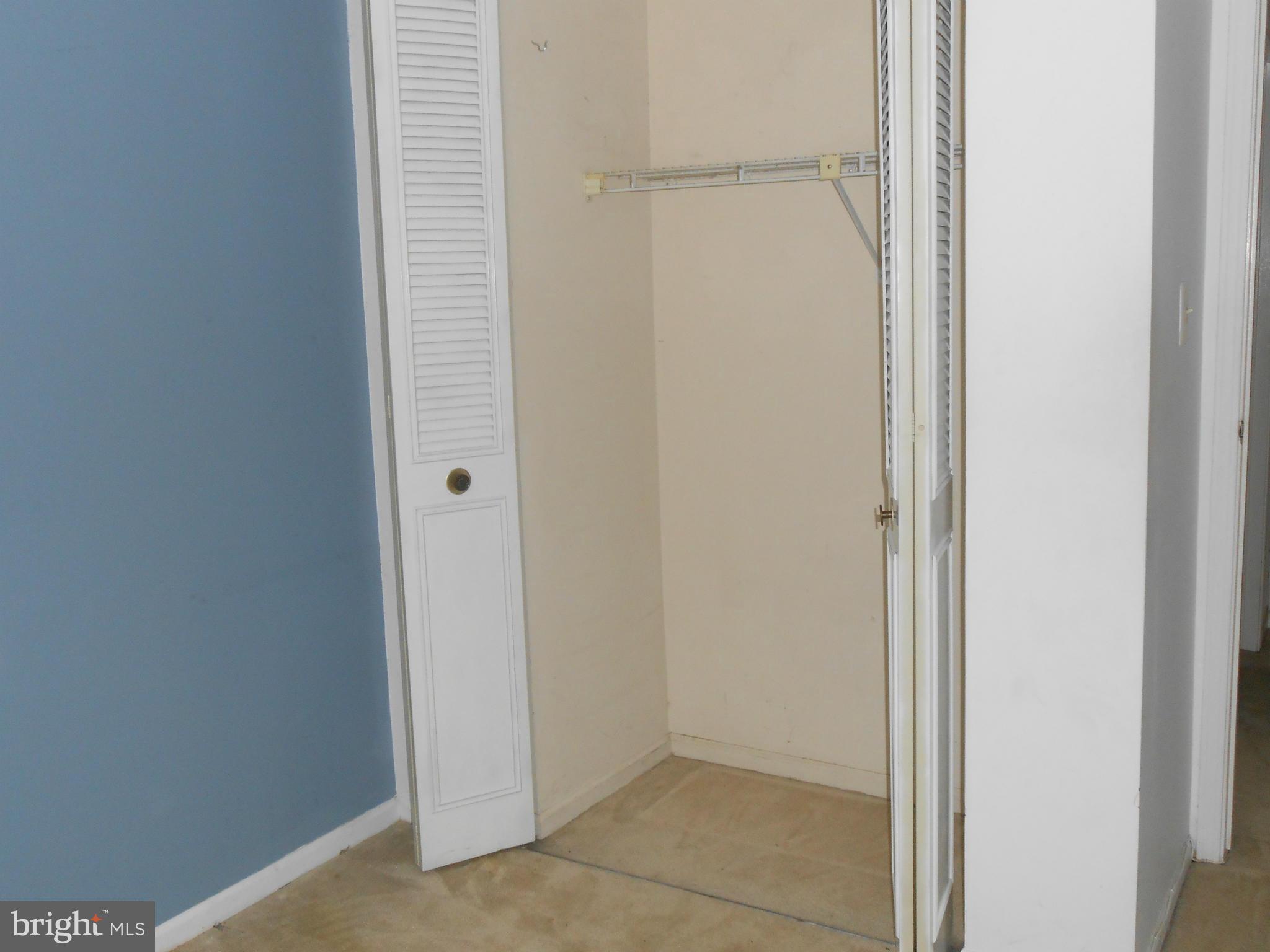 322 Legato Terrace Silver Spring, MD 20901 - Photo 7 of 12 Bedroom