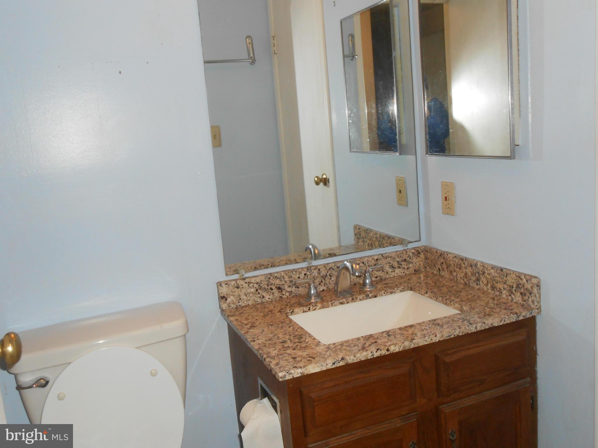 322 Legato Terrace Silver Spring, MD 20901 - Photo 9 of 12 Bath