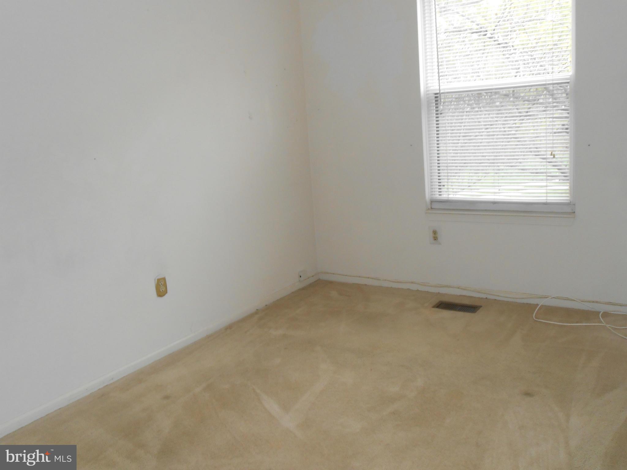 322 Legato Terrace Silver Spring, MD 20901 - Photo 10 of 12 Bedroom (Master)