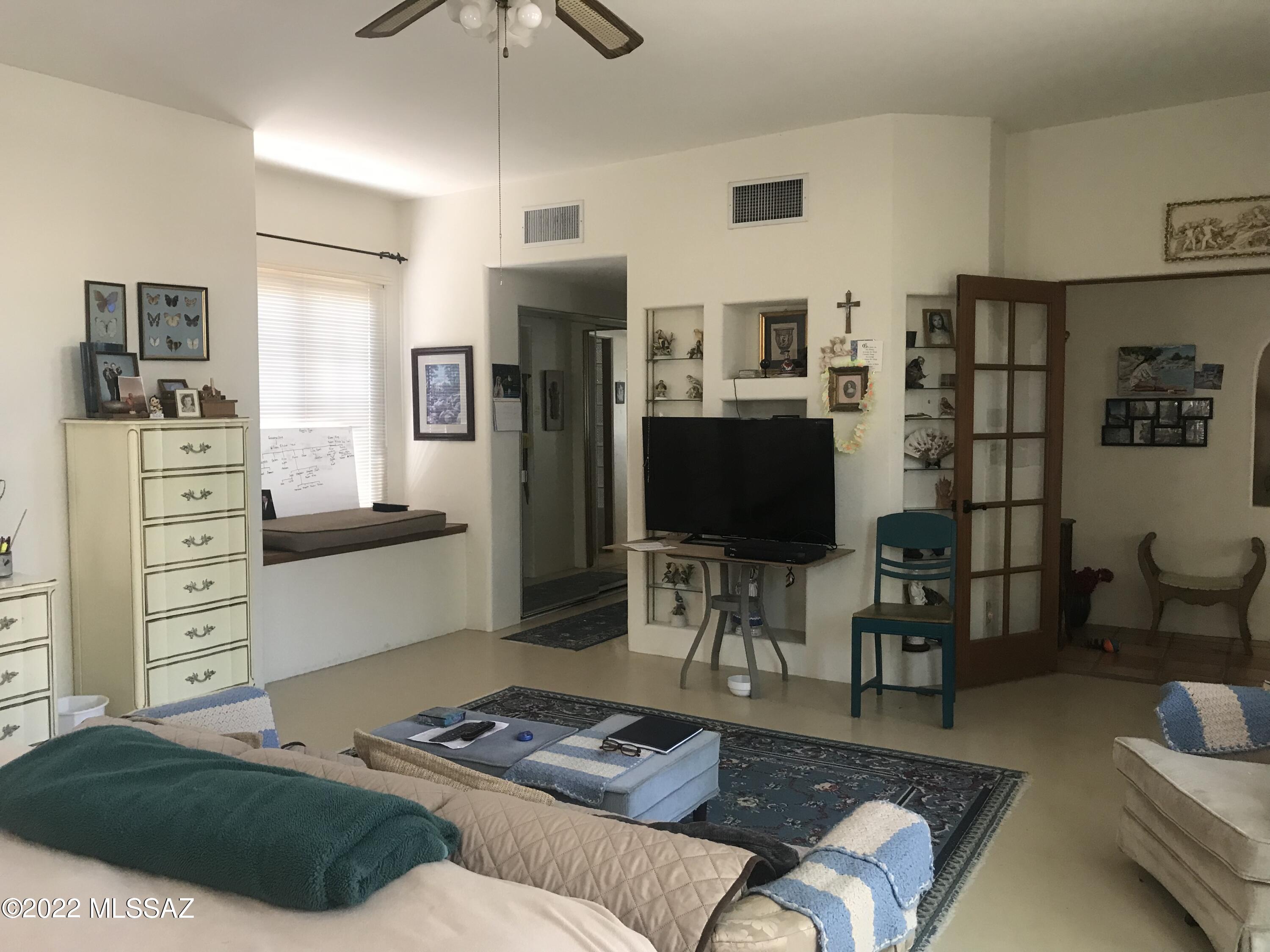 7320 North Cortaro Road Tucson, AZ 85743 - Photo 23 of 48 Gallery Image 23