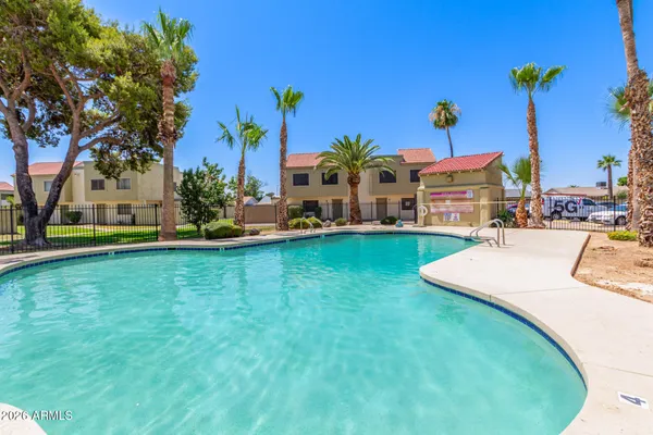 $184,500 | 5888 North 48th Lane, Glendale, AZ 85301