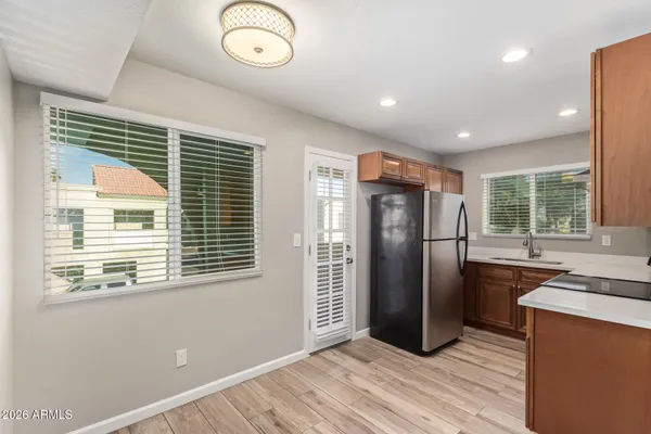 $185,000 | 5888 North 48th Lane, Glendale, AZ 85301