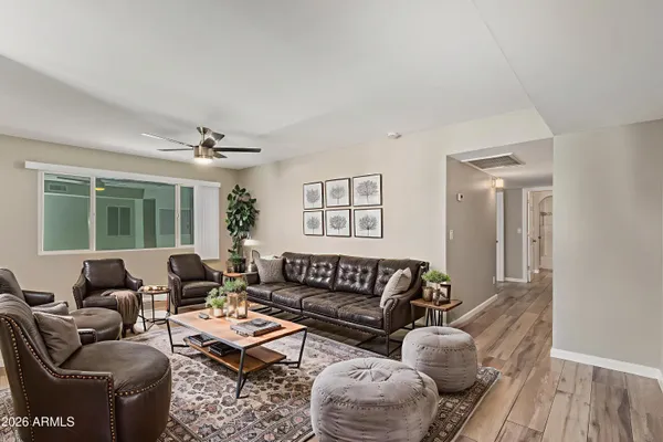 $183,500 | 5888 North 48th Lane, Glendale, AZ 85301