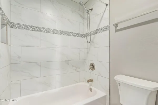 $185,000 | 5888 North 48th Lane, Glendale, AZ 85301