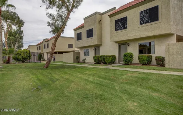 $183,500 | 5888 North 48th Lane, Glendale, AZ 85301