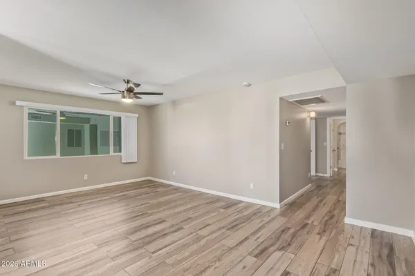 $185,000 | 5888 North 48th Lane, Glendale, AZ 85301