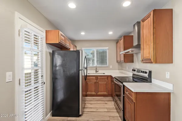 $185,000 | 5888 North 48th Lane, Glendale, AZ 85301