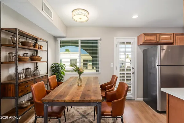 $185,000 | 5888 North 48th Lane, Glendale, AZ 85301